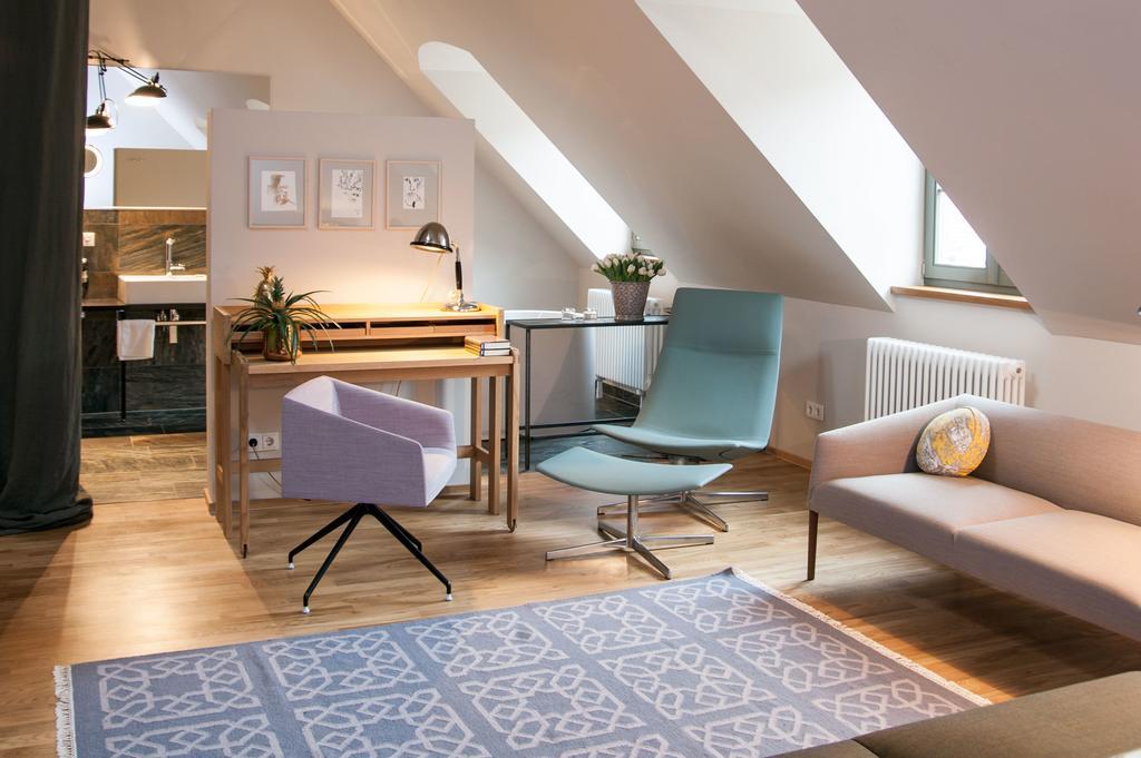 Emmerich Hotel Goerlitz Rom bilde
